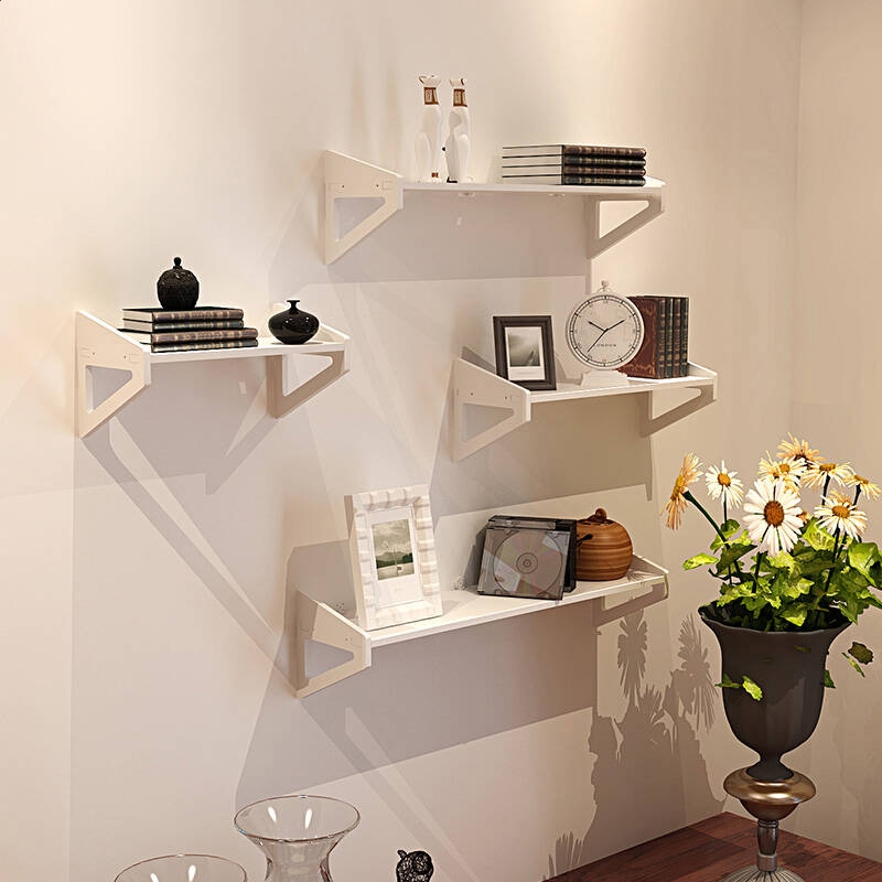 探狐文案 for mac