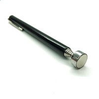 AM新葡appV7.9专业版