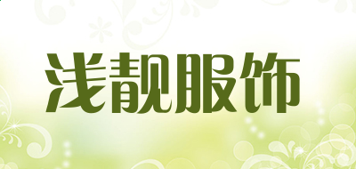 河南汽车维修平台APP