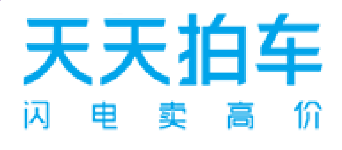 开云官方入口下载开云app