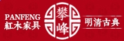 金梅毛行破裂字形字体