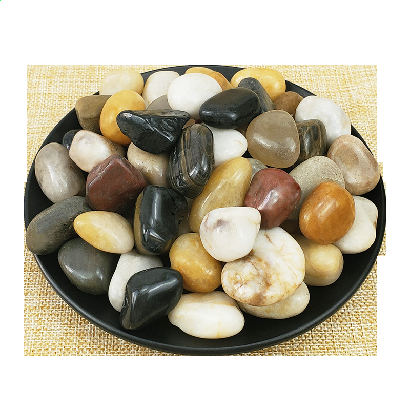 火星文转换器手机版