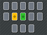 NineGameapp