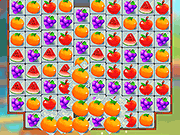 9570金沙app