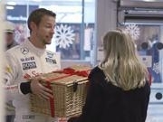 fhty体育网页版V7.2专业版