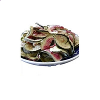 大发dafabet注册安卓版二维码