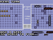 店薇(职场必备)