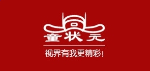 开云官方在线登陆平台V5.6专业版