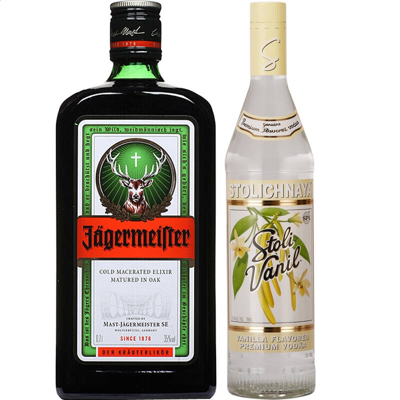 光辉娱乐app安卓版二维码