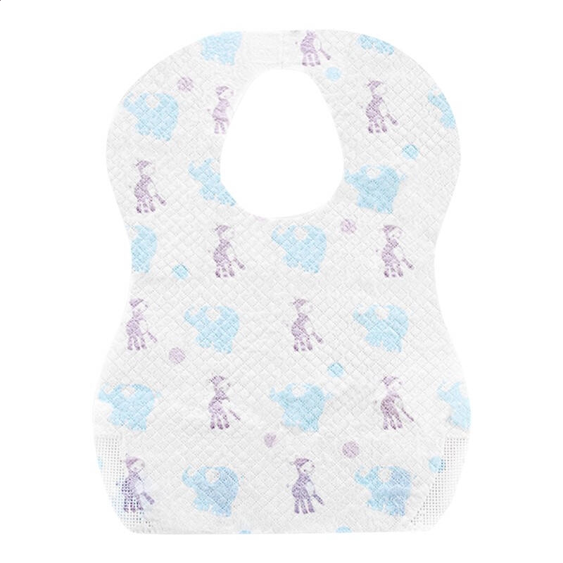 问鼎娱乐appV8.3专业版