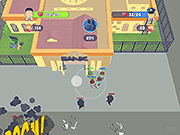 福乐app安卓版二维码