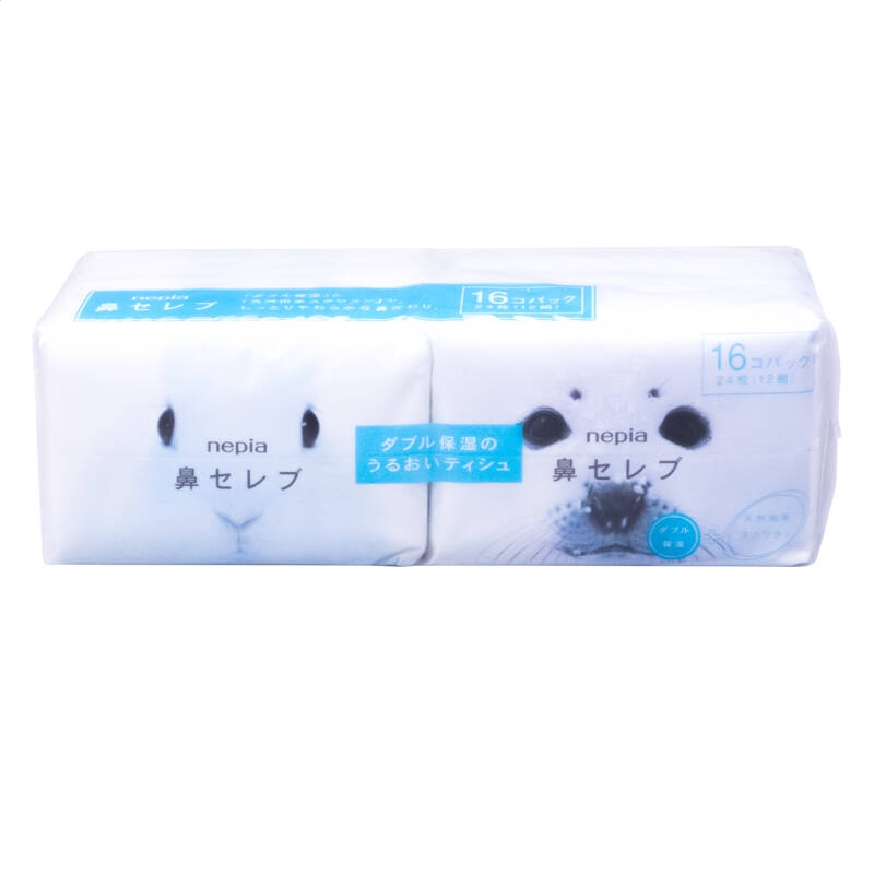 非凡娱乐平台登录 2025最新版 角色装备界面