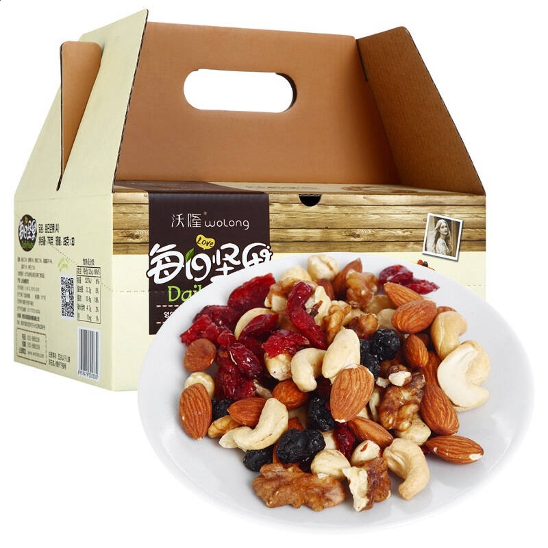 非凡电子游艺appV6.2专业版