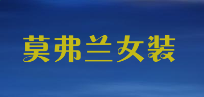 云开全站app登录入口