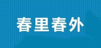 十大体育赌博登录V7.2专业版