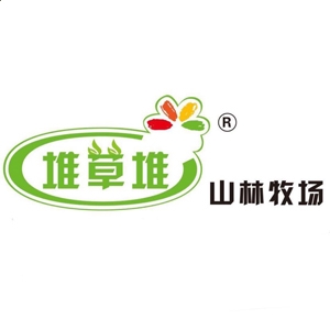 抢滩登陆3d中文版
