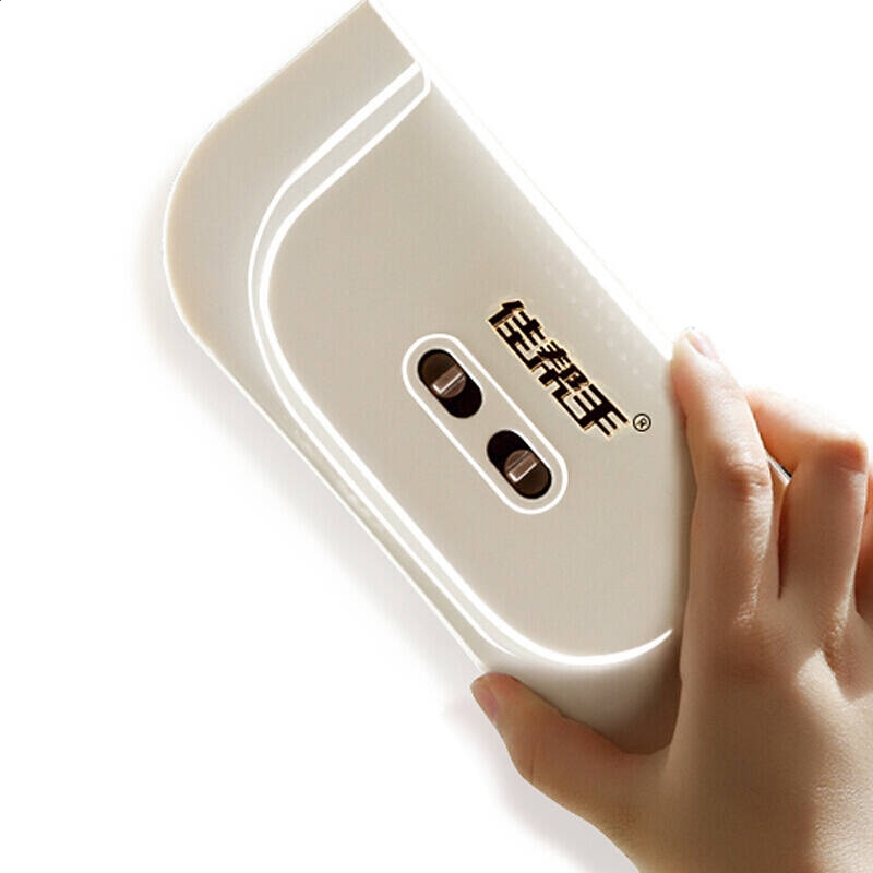 ubuntu一键修复软件