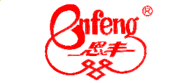 炸金花app