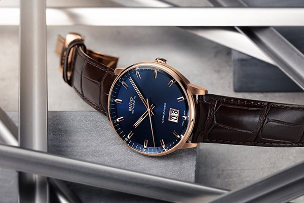 澳门云顶国际注册V3.2专业版