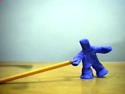 水果忍者高清版