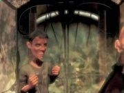 云开体育app官网入口登录手机版安卓版二维码