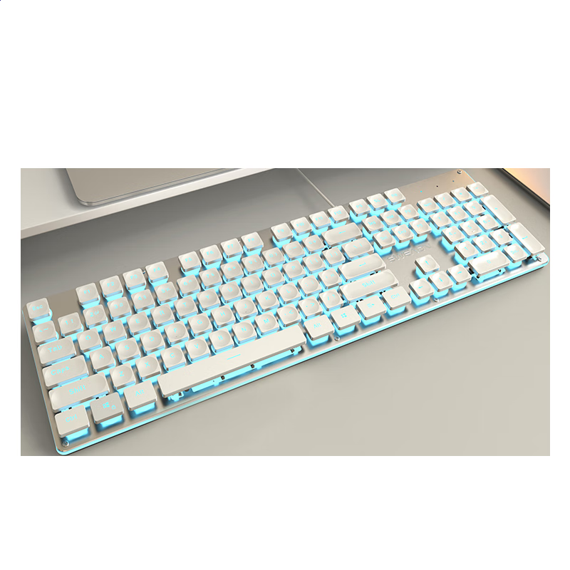 mac驱动安装软件OSX86 Tools