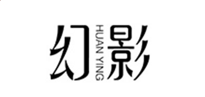 168平台注册V8.9专业版