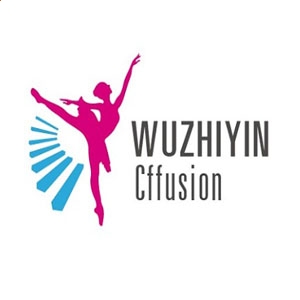 河南汽车维修平台APP