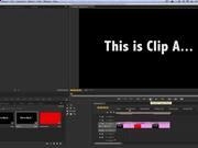 开云app官方版入口V8.5专业版