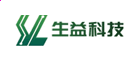 河南汽车维修平台APP