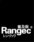 kaiyun体育官方客户端下载V8.4专业版