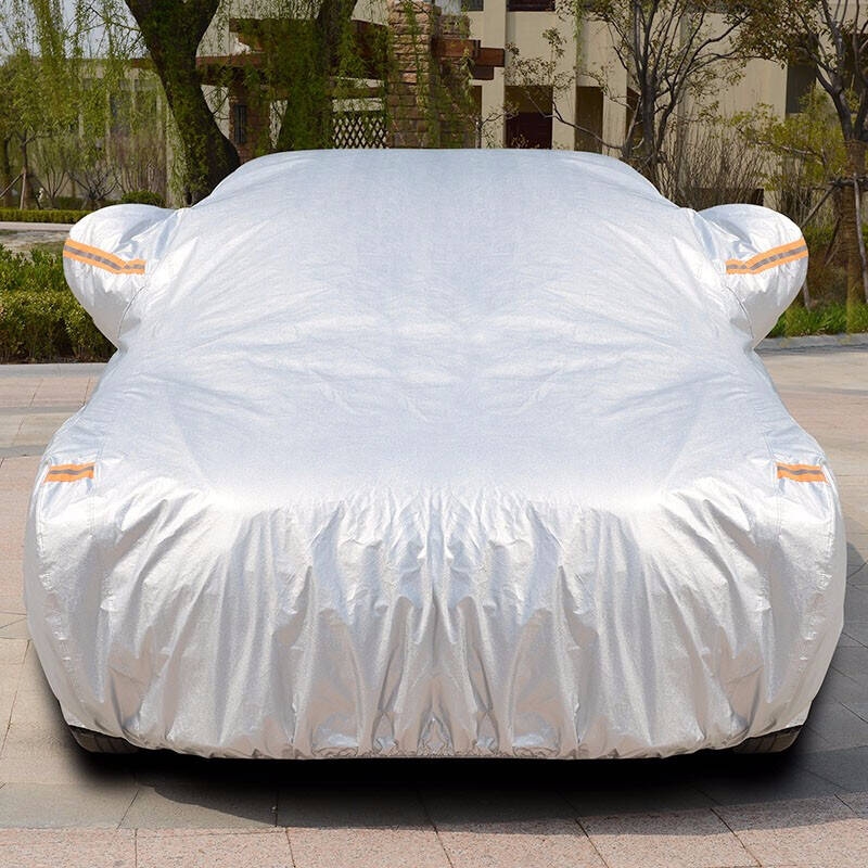 365买球app安卓版二维码