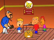 .net framework 3.5 win8 离线安装包