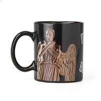 kaiyun.cn官网入口V2.2专业版