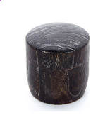 开云手机入口官网2025版新剧情章节场景