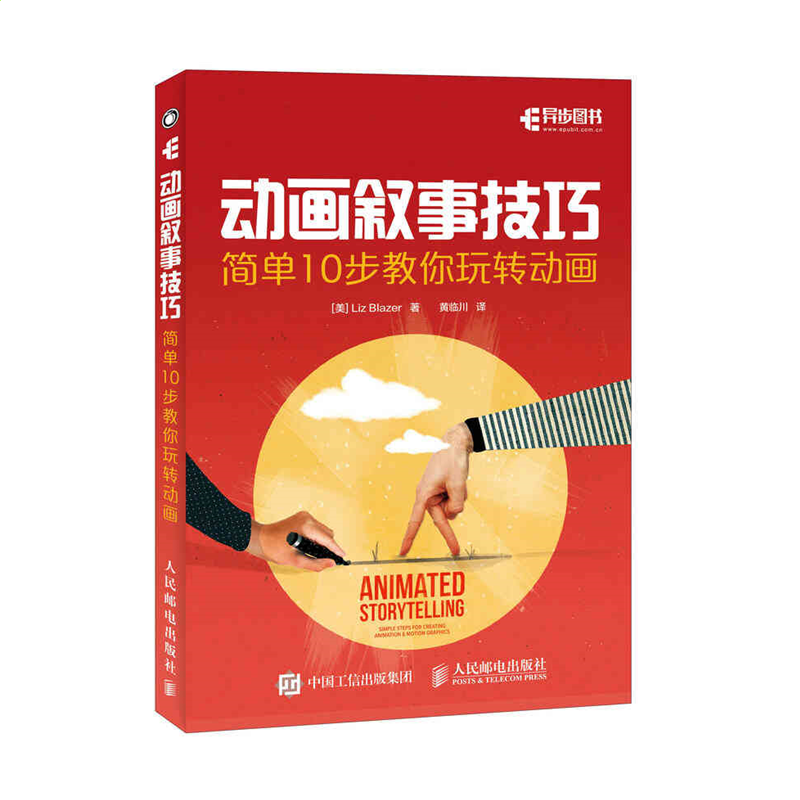 oracle数据导入工具