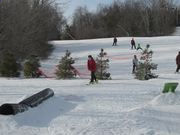 KAIYUN官方下载V9.9专业版