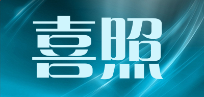 灵魂筹码荼蘼花事2025版赌徒破译牌座场景