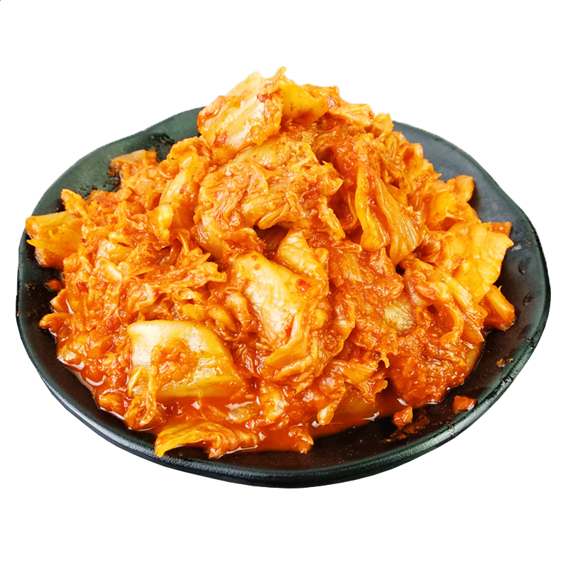 开云kaiyun官网及登录安卓版二维码