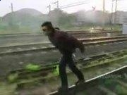 88彩票网APP下载安卓版二维码