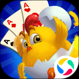 099彩票V6.8专业版