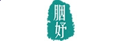 AspUpload(ASP上传组件)