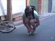 河南汽车维修平台APP