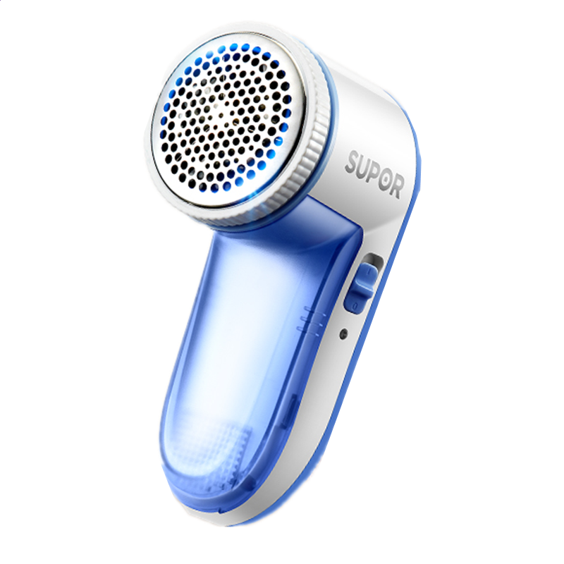 24k皇冠appV9.1专业版