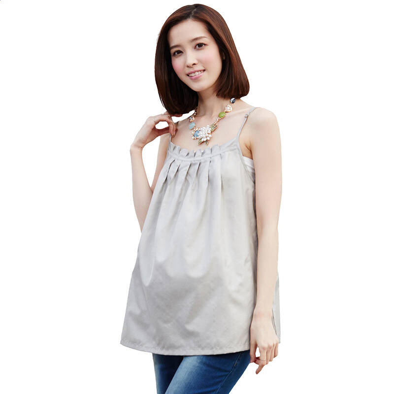 PG赏金女王appV2.4专业版