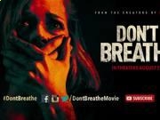 米兰app2025最新版多人团队副本场景