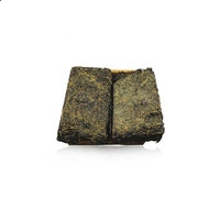 winxp/win7 ntldr文件