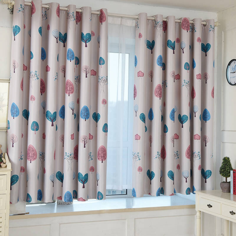 河南汽车维修平台APP