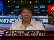 书法家中圆体繁体