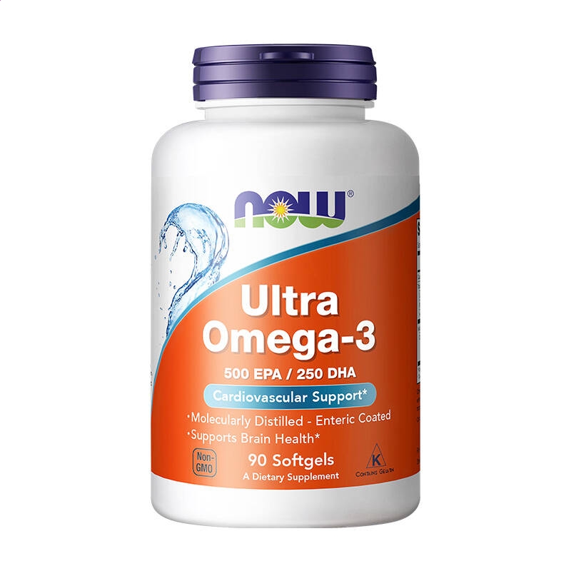 灵魂筹码2025版玩家团队合作逃生场景